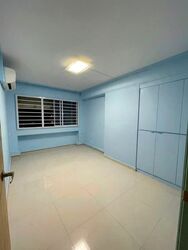 Blk 856C Tampines Street 82 (Tampines), HDB Executive #551843401